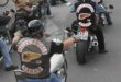 Hell's Angels hanau