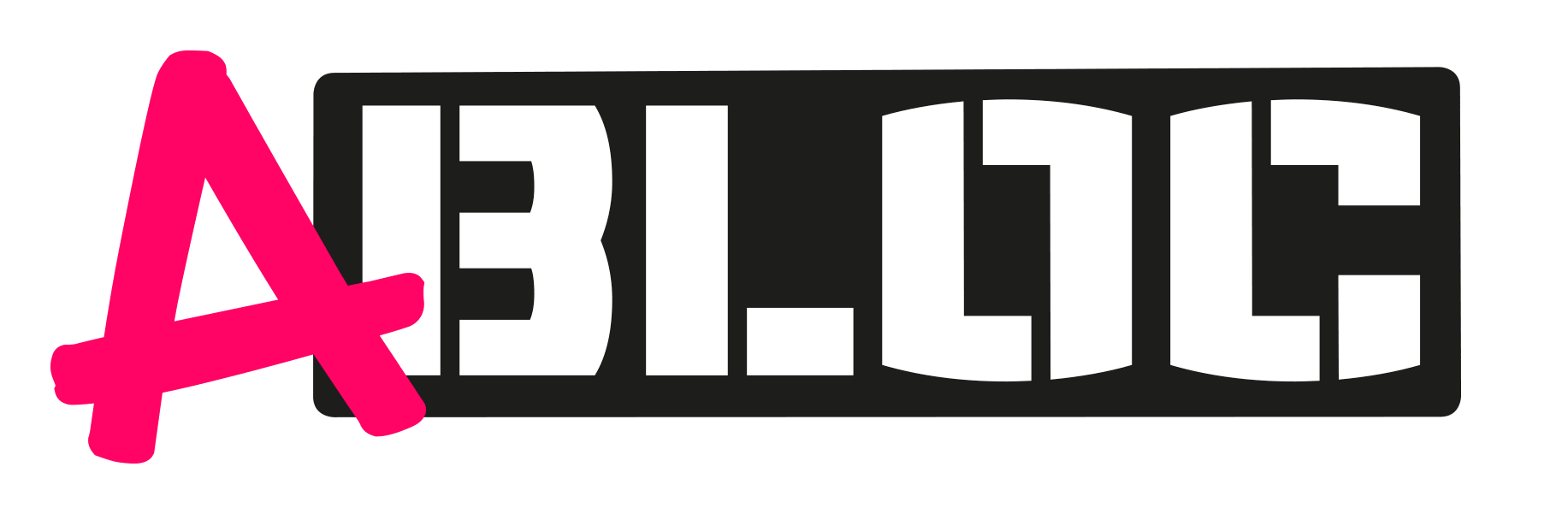 Abloc