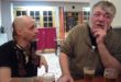 Loran et Schultz 2011