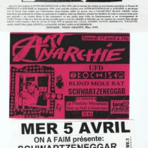soutien anarchist black cross