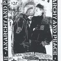 Deviance N4 1998