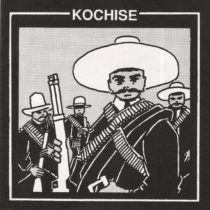 Viva Zapata