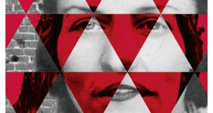 Dubamix | Maxi 2 titres