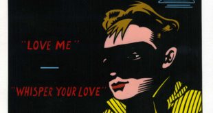 The_Phantom