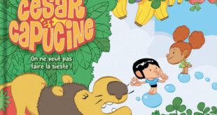 Cesar_et_Capucine