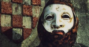 DeathInJune