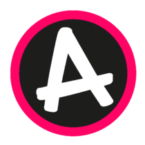 Abloc