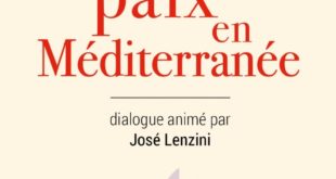 LimpossiblePaixEnMediterranee