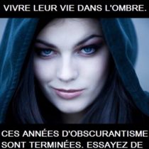 Quand les écologistes identitaires font de la com'