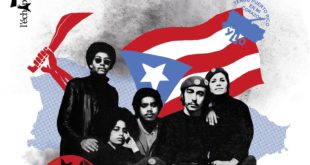 Young Lords