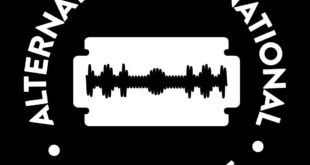 AIM-logo