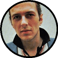 strummer