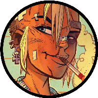 tank-girl