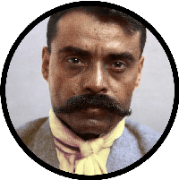 zapata