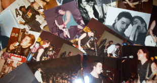 Sub kids en vrac